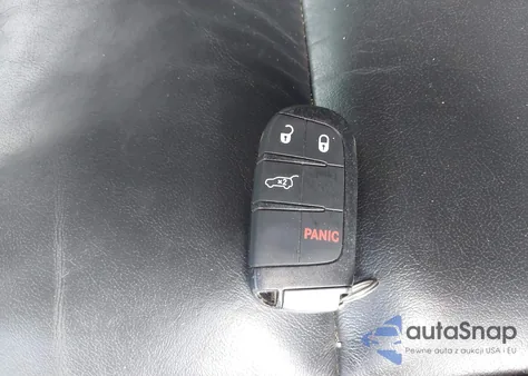 2020 Dodge Durango Sxt from USA, damaged, VIN 1C4RDHAG3LC366835